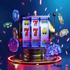 Ringkasan tingkat loyalitas pengguna
