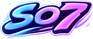 Logo so7